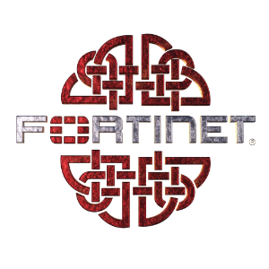 fortinet