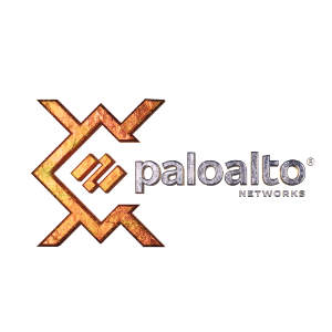 paloalto