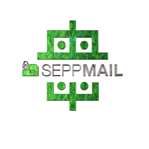 seppmail