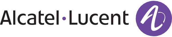 alcatel lucent