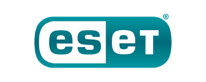 eset